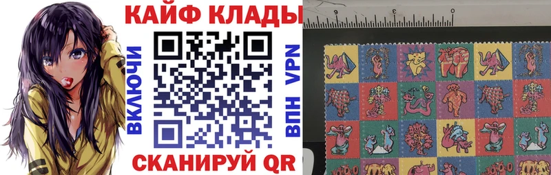 Купить наркотик Верхняя Пышма АМФ  МАРИХУАНА  A PVP  Меф  ГАШИШ 