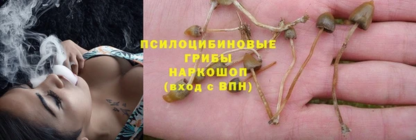 каннабис Белоозёрский