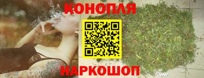 jwh Апрелевка