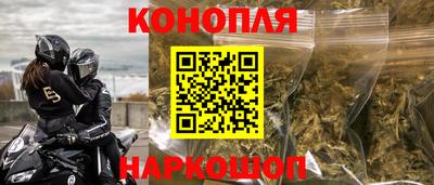 jwh Апрелевка