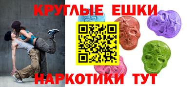jwh Апрелевка