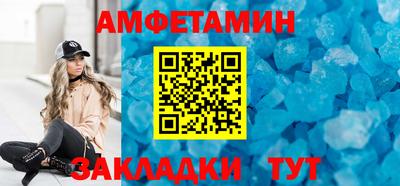 jwh Апрелевка