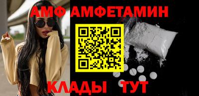 jwh Апрелевка